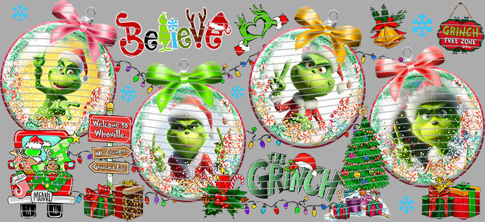 16oz Christmas-J10-1755